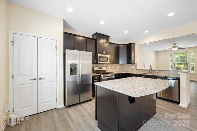 3039 Potomac River Pkwy, Charlotte, NC 28217 - photo 11