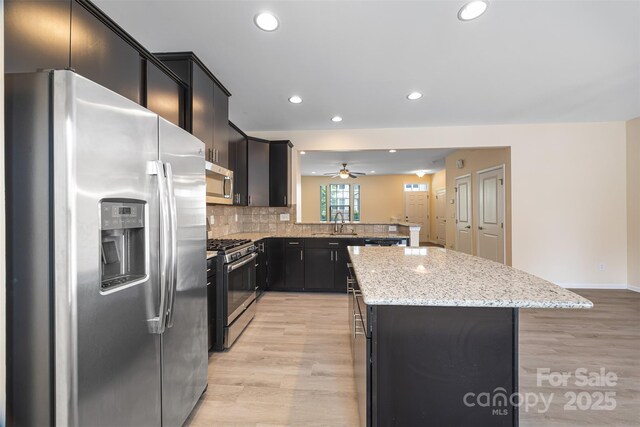 3039 Potomac River Pkwy, Charlotte, NC 28217 - photo 12