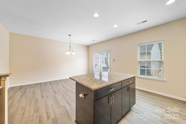 3039 Potomac River Pkwy, Charlotte, NC 28217 - photo 13