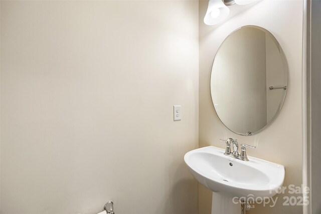 3039 Potomac River Pkwy, Charlotte, NC 28217 - photo 14