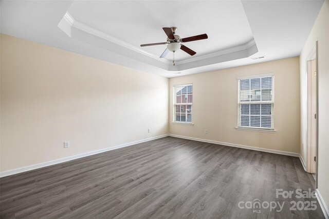 3039 Potomac River Pkwy, Charlotte, NC 28217 - photo 15