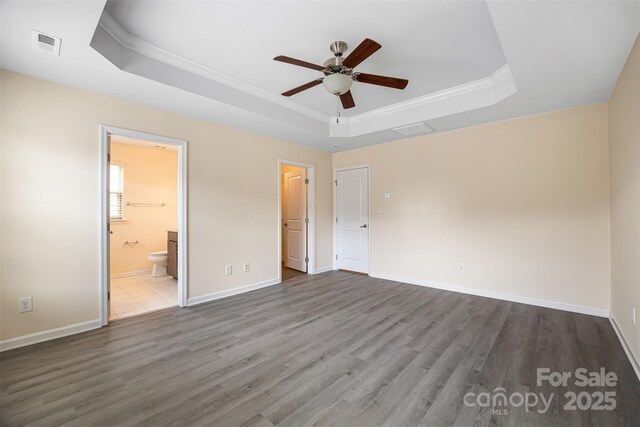 3039 Potomac River Pkwy, Charlotte, NC 28217 - photo 16