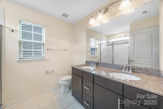 3039 Potomac River Pkwy, Charlotte, NC 28217 - photo 17