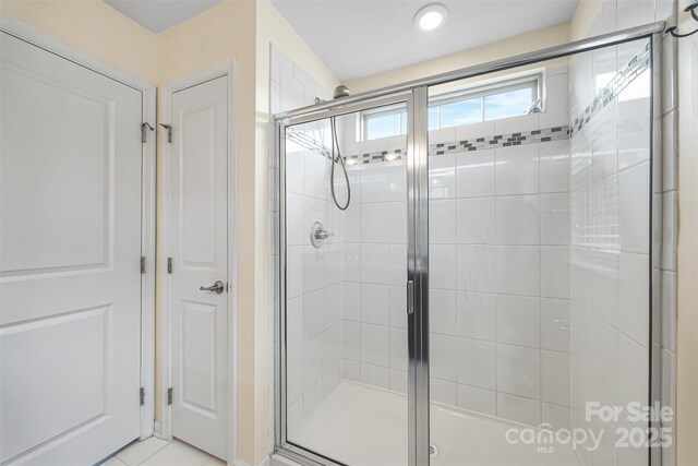 3039 Potomac River Pkwy, Charlotte, NC 28217 - photo 18
