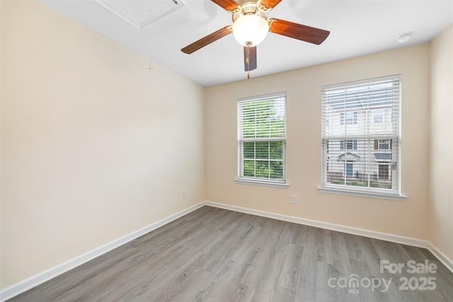 3039 Potomac River Pkwy, Charlotte, NC 28217 - photo 19
