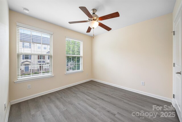 3039 Potomac River Pkwy, Charlotte, NC 28217 - photo 20