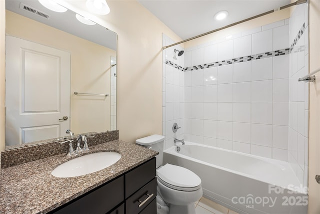 3039 Potomac River Pkwy, Charlotte, NC 28217 - photo 21