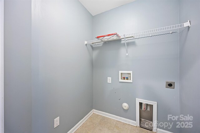 3039 Potomac River Pkwy, Charlotte, NC 28217 - photo 22