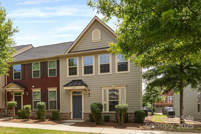 3039 Potomac River Pkwy, Charlotte, NC 28217 - photo 23