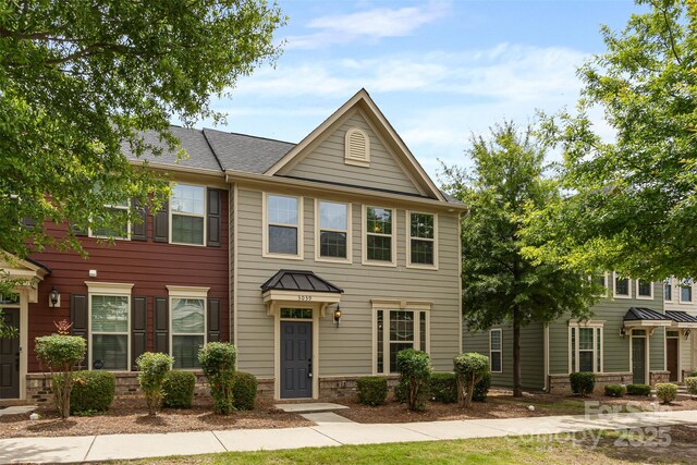 3039 Potomac River Pkwy, Charlotte, NC 28217 - photo 24