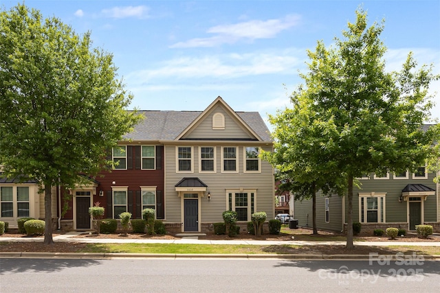 3039 Potomac River Pkwy, Charlotte, NC 28217 - photo 25