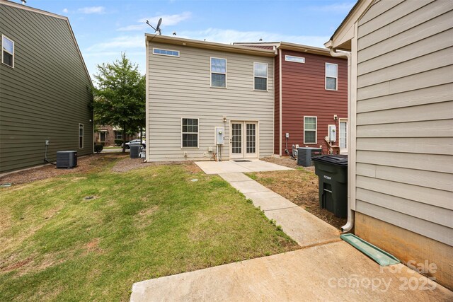 3039 Potomac River Pkwy, Charlotte, NC 28217 - photo 27