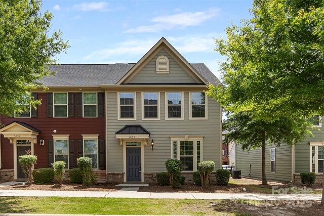 3039 Potomac River Pkwy, Charlotte, NC 28217 - photo 1