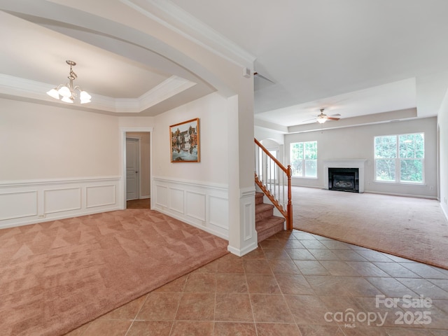 15001 Rosemary Way Dr, Huntersville, NC 28078 - photo 3
