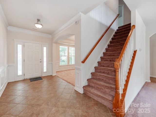 15001 Rosemary Way Dr, Huntersville, NC 28078 - photo 4