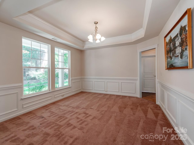 15001 Rosemary Way Dr, Huntersville, NC 28078 - photo 5