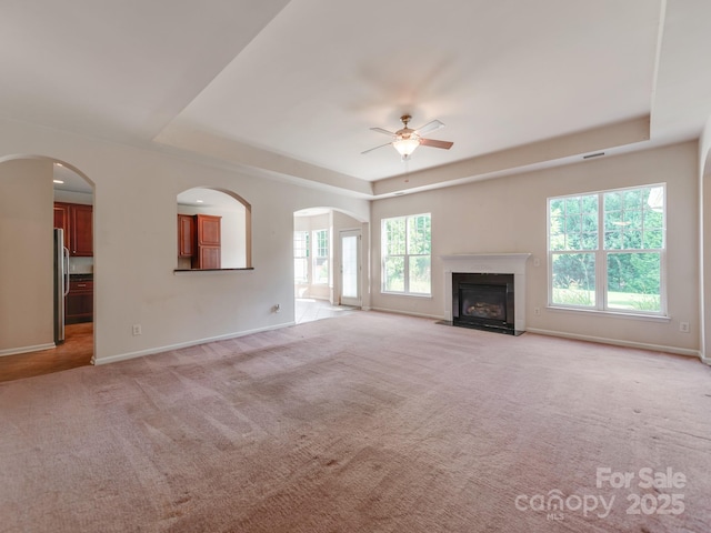 15001 Rosemary Way Dr, Huntersville, NC 28078 - photo 6
