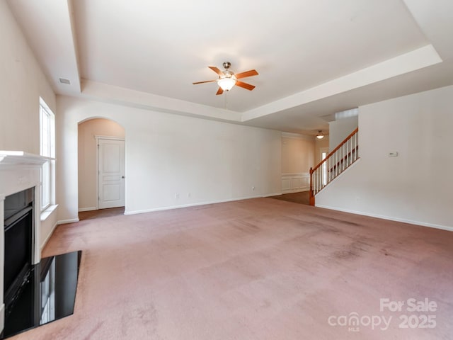15001 Rosemary Way Dr, Huntersville, NC 28078 - photo 7