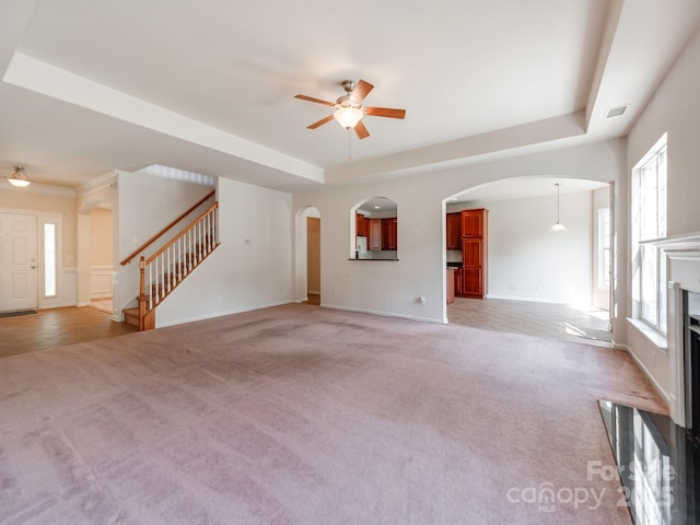 15001 Rosemary Way Dr, Huntersville, NC 28078 - photo 8