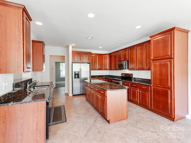 15001 Rosemary Way Dr, Huntersville, NC 28078 - photo 9