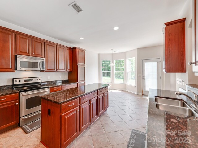 15001 Rosemary Way Dr, Huntersville, NC 28078 - photo 10