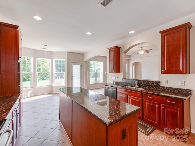 15001 Rosemary Way Dr, Huntersville, NC 28078 - photo 11