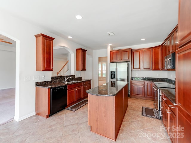 15001 Rosemary Way Dr, Huntersville, NC 28078 - photo 12