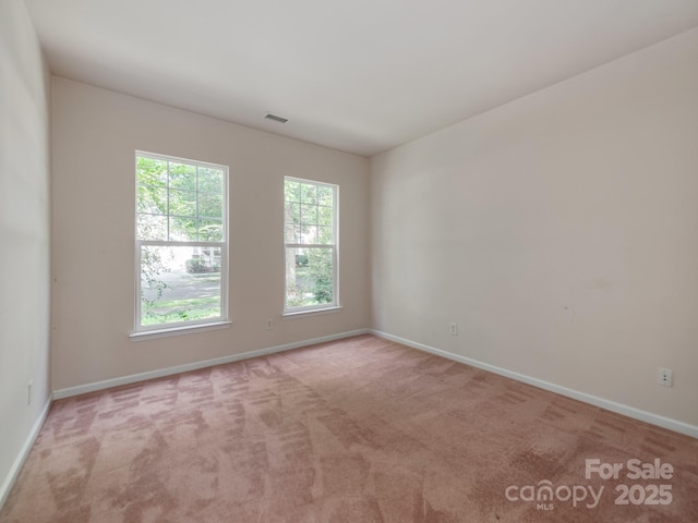 15001 Rosemary Way Dr, Huntersville, NC 28078 - photo 13