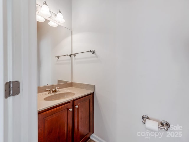 15001 Rosemary Way Dr, Huntersville, NC 28078 - photo 14