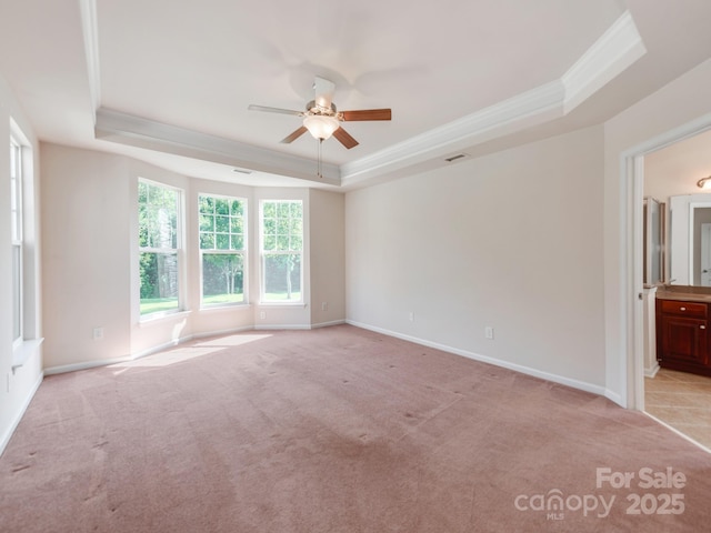 15001 Rosemary Way Dr, Huntersville, NC 28078 - photo 15