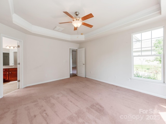 15001 Rosemary Way Dr, Huntersville, NC 28078 - photo 16
