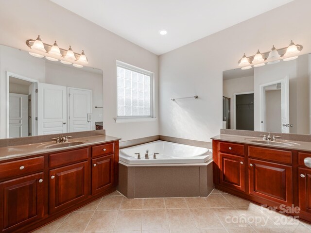 15001 Rosemary Way Dr, Huntersville, NC 28078 - photo 17