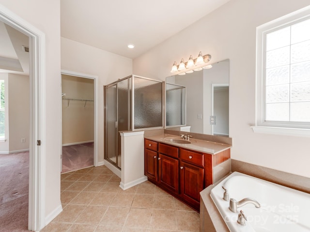 15001 Rosemary Way Dr, Huntersville, NC 28078 - photo 18