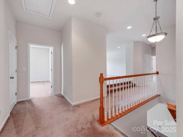 15001 Rosemary Way Dr, Huntersville, NC 28078 - photo 20