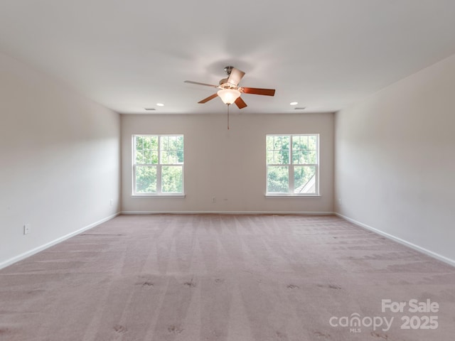 15001 Rosemary Way Dr, Huntersville, NC 28078 - photo 21