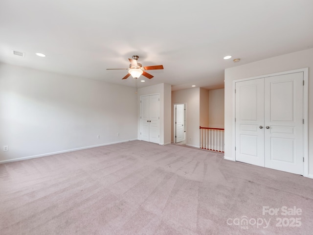 15001 Rosemary Way Dr, Huntersville, NC 28078 - photo 22