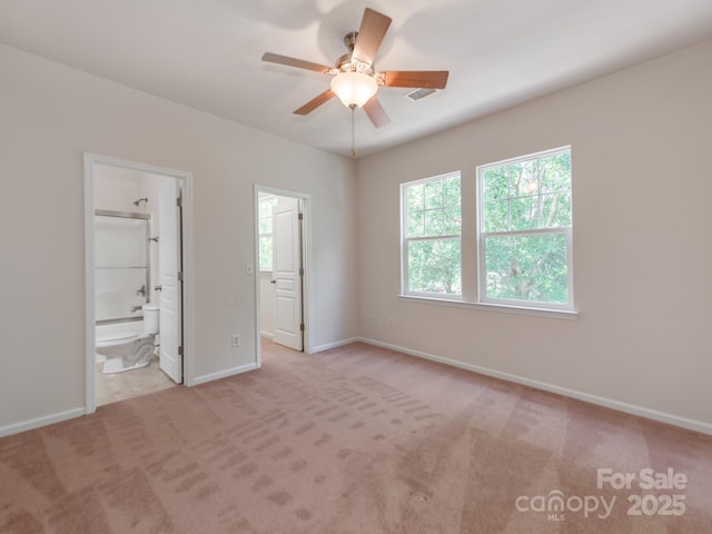 15001 Rosemary Way Dr, Huntersville, NC 28078 - photo 23