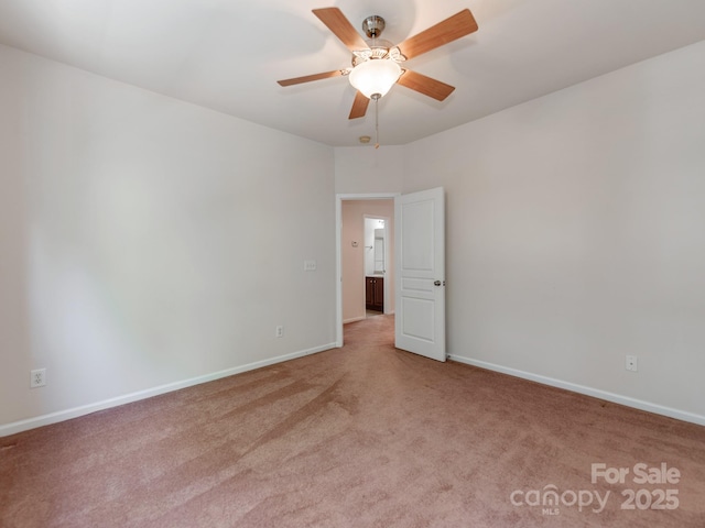 15001 Rosemary Way Dr, Huntersville, NC 28078 - photo 24
