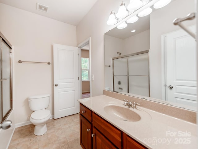 15001 Rosemary Way Dr, Huntersville, NC 28078 - photo 25