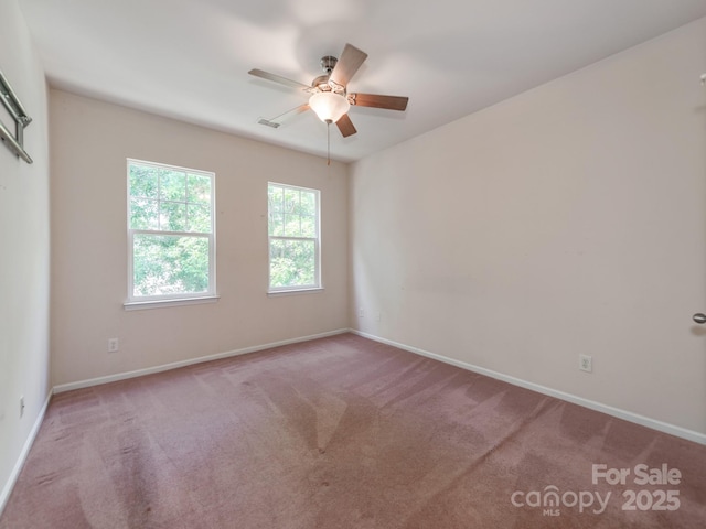 15001 Rosemary Way Dr, Huntersville, NC 28078 - photo 26