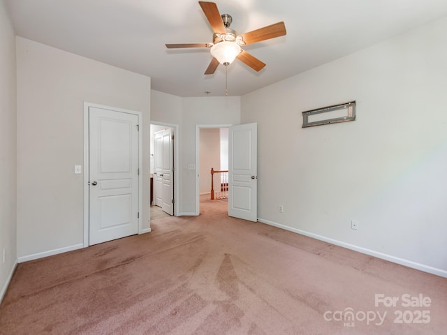 15001 Rosemary Way Dr, Huntersville, NC 28078 - photo 27