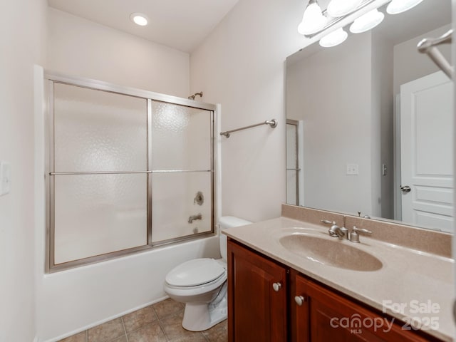 15001 Rosemary Way Dr, Huntersville, NC 28078 - photo 28