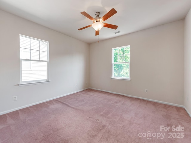 15001 Rosemary Way Dr, Huntersville, NC 28078 - photo 29