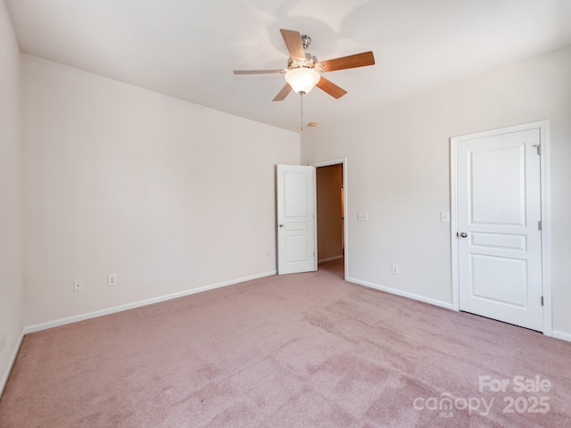 15001 Rosemary Way Dr, Huntersville, NC 28078 - photo 30