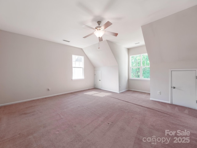 15001 Rosemary Way Dr, Huntersville, NC 28078 - photo 31