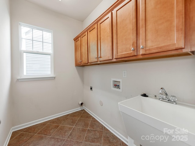 15001 Rosemary Way Dr, Huntersville, NC 28078 - photo 33