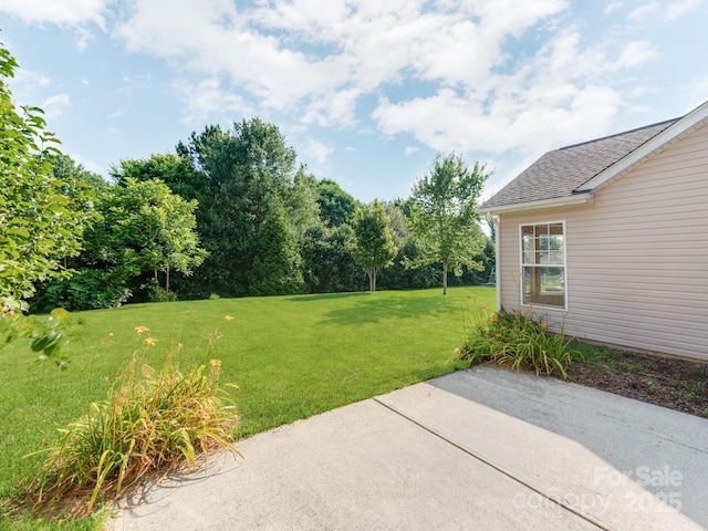 15001 Rosemary Way Dr, Huntersville, NC 28078 - photo 34
