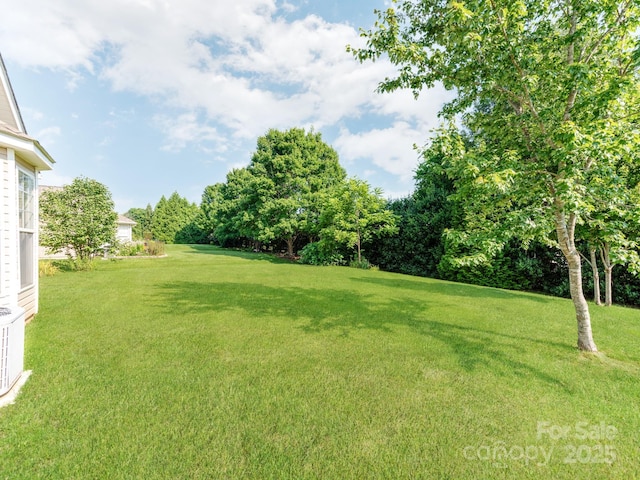 15001 Rosemary Way Dr, Huntersville, NC 28078 - photo 35