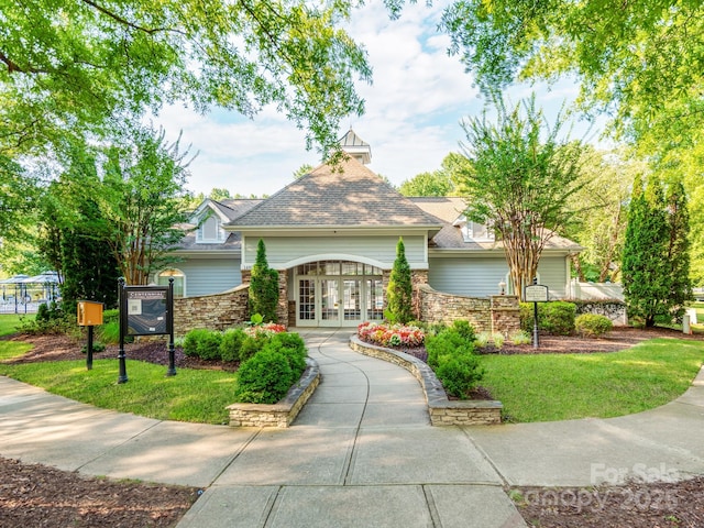15001 Rosemary Way Dr, Huntersville, NC 28078 - photo 40