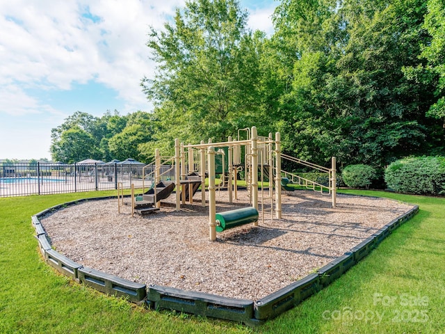 15001 Rosemary Way Dr, Huntersville, NC 28078 - photo 45